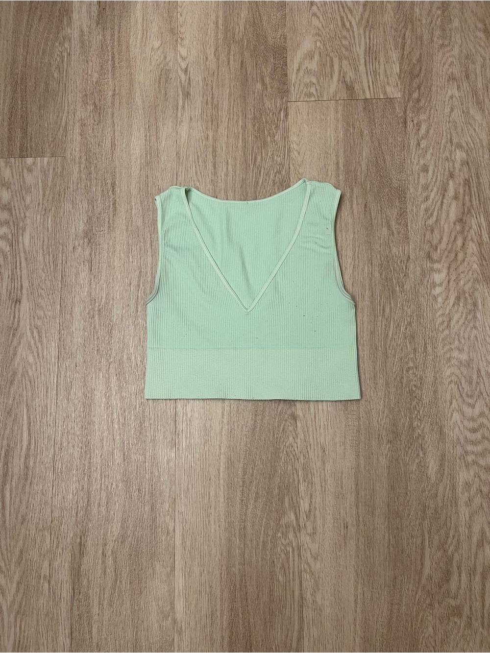 urban outfitters tank top